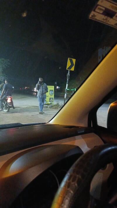 Decoction The Tea Bar