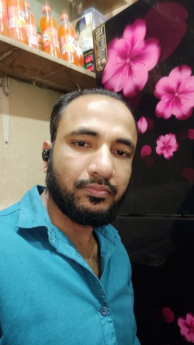 শাপলা রেষ্টুরেন্ট এন্ড বিরিয়ানী হাউজ