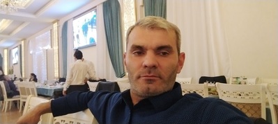 Sünbül restoran