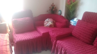 দুপুর ভাতের রেঁস্তোর