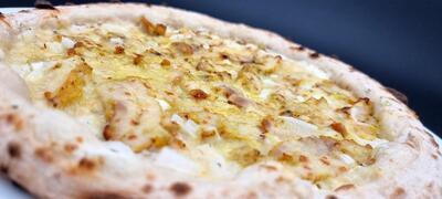 Pizza Nell Castres Distributeur