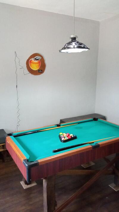 MK DIVLJE SOKAČE ZAJEČAR