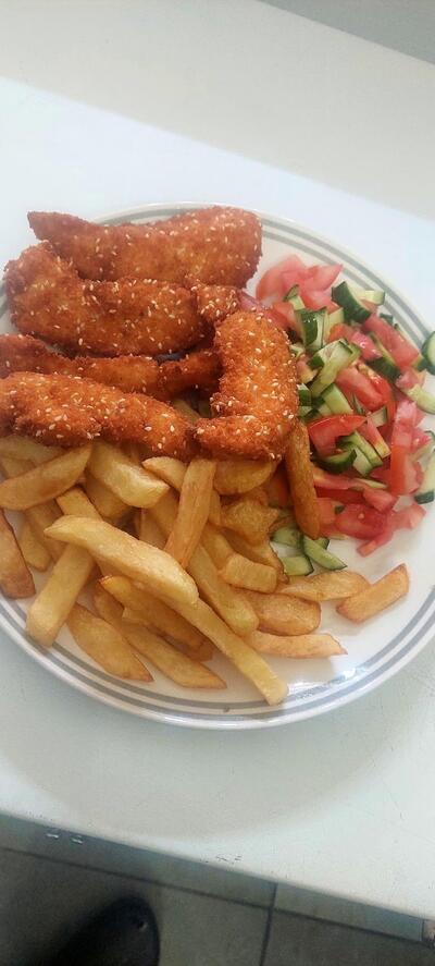 אילן בשדרה )סגור זמנית(