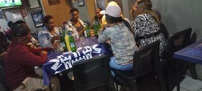 Ho Monate Kae Tarven