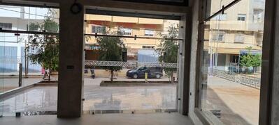 Oulad Tayeb Fès Saïss Maroc