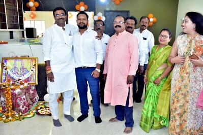 TNT AC BAR & RESTAURANT, TADOBA ROAD, CHIMUR