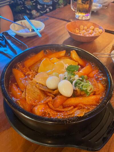 역전할머니맥주양평읍점