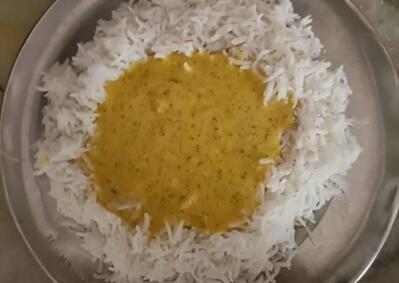 Sneha Mess & Tiffin Service