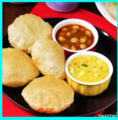 Sri Renuka prasada Pure vegetarian restaurant