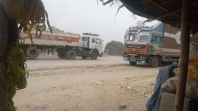 MANKUS COFFEE SHOP At, RANI CHOWK (JOKIHAT)