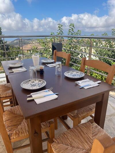 Το αυθεντικό