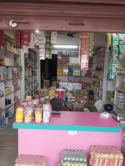 Aliya &family restaurant harwa chowk