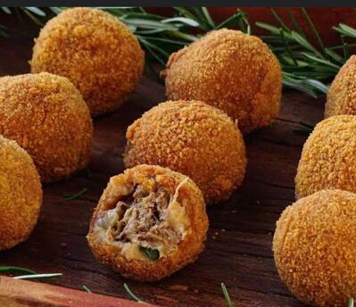 Astral Gastro Bar - Arraial d'Ajuda