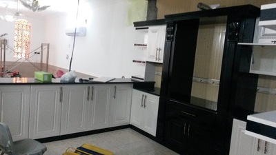 سوپرمارکت یاس