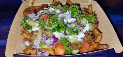 Lil Hangry_Best of Streetfood