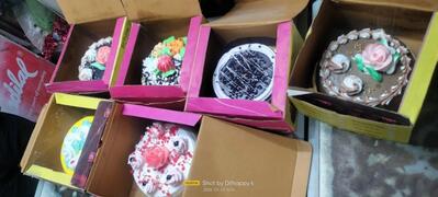 Thanko Mhako Ranatbhanwar Zone