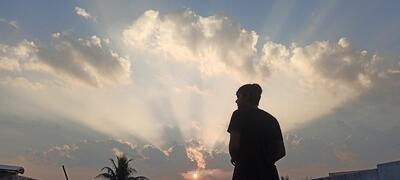 Subhani biryani point