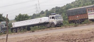 Mahidpur wale ka dhaba new