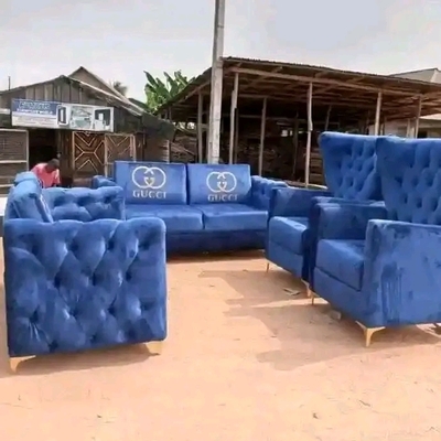 TTG LOUNGE & BAR