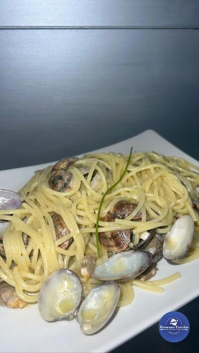 Pisicchio da Raffaella e Milo