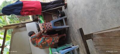 Aci Karangtalok