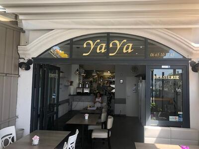YaYa