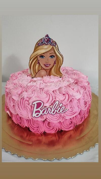 Le dolci delizie - pasticceria artigianale senza glutine