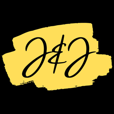 J&J Snack & T.Away