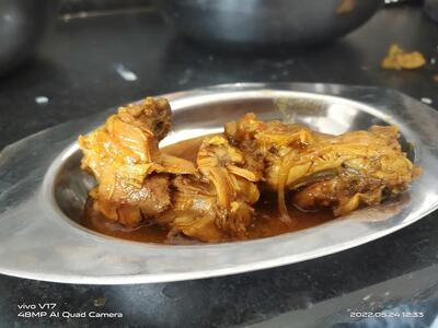 APPAYAN HOTEL AND RESTURENT