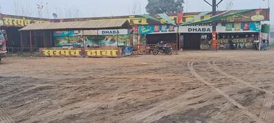 Sarpanch Dhaba
