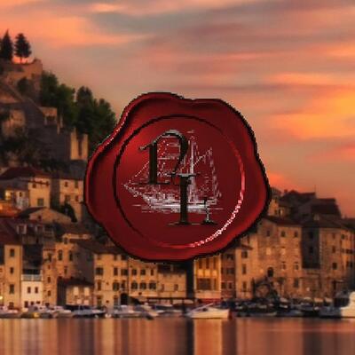 Porto Dos Sabores - NL