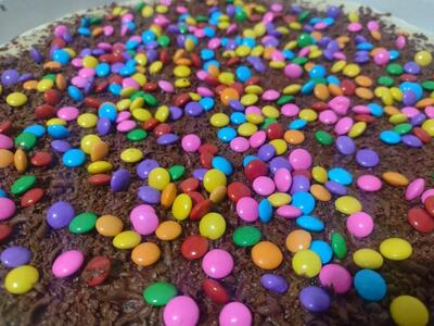 Pizzaria Divino Paladar