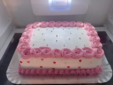 Doces mania+ fluxo beer