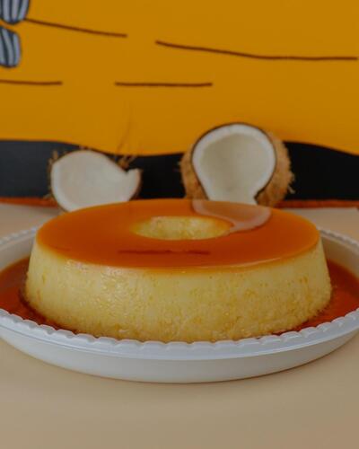 Chica Cuscuzeria e Lanchonete Regional