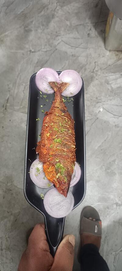 Adarsh palace raibag