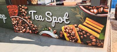 EAT N JOY Family Dhaba