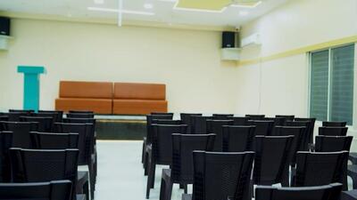 Shivani Veg Paradise