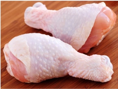 Babusayed Chicken Mutton Shop