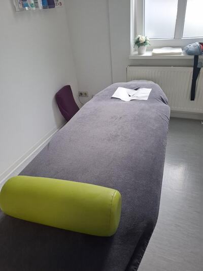 Schäfer's Backshop Leuschner