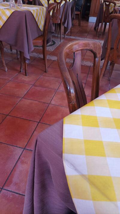 Lussiana Saracco Andrea