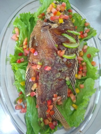 Pesca & Lazer Vacari