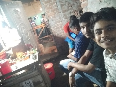 শাহীন