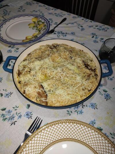 Pousada e Restaurante por do sol