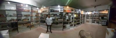 Maa Karni Wine Shop