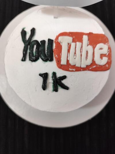 Honeys Bake Best Home Baker Order Custom Cakes