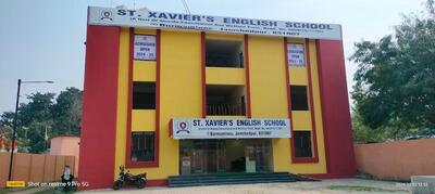 Wine Shop Burmamines