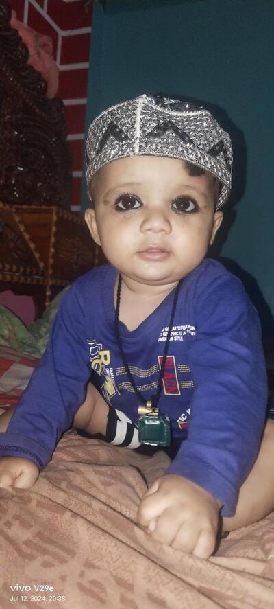 Line Hotel and Bus stop for Ranchi/Bokaro