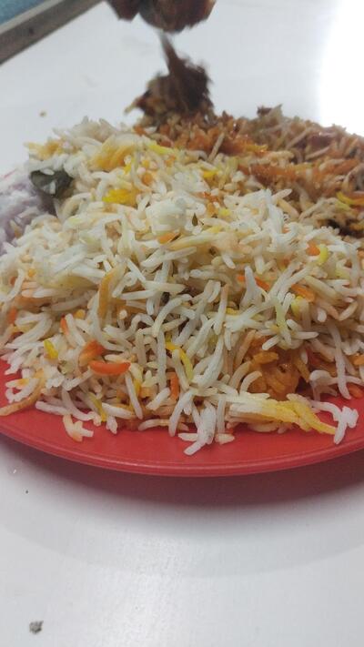 Saf Sea Food Restaurant Pratheeksha