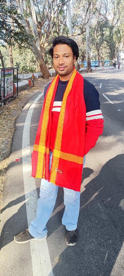 Bhura bhai Fast food