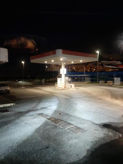 Autogrill